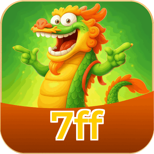 Streaming 4K no cassino ao vivo da 7ff