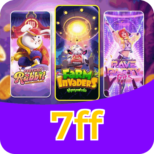 Comunidade ativa no Facebook