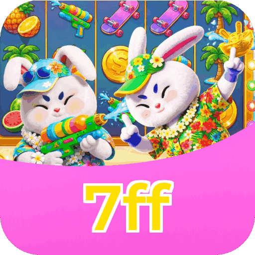 Fortune Tiger - PG Soft