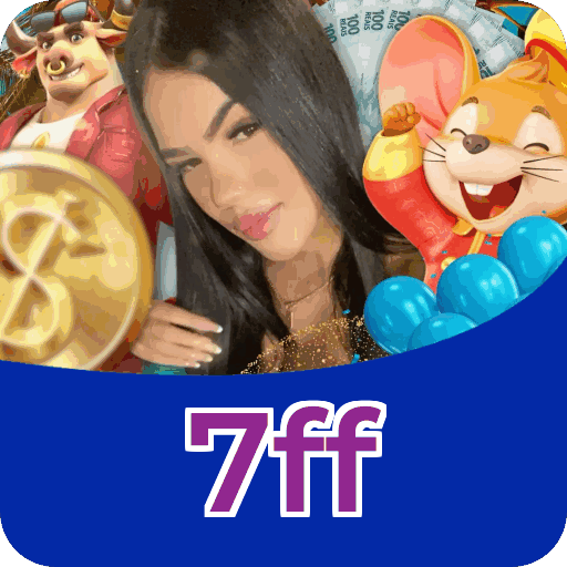 Equipe de suporte ao cliente da 7ff