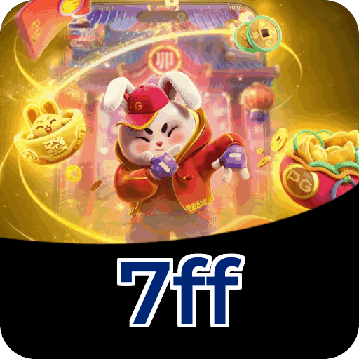 Jogos mobile otimizados