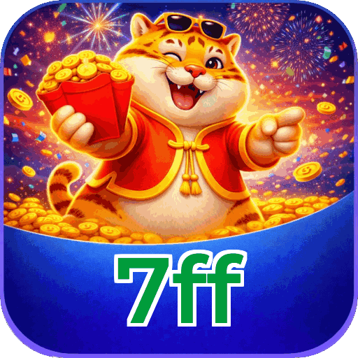 Termos e condições