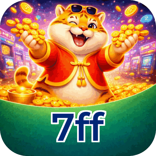 Fortune Rabbit - Slot Fortune series