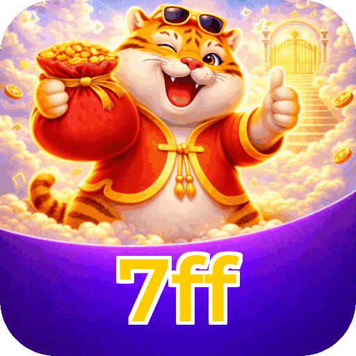 Gates of Olympus - Slot Pragmatic Play