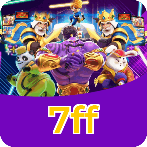 Poker variations - Texas Hold'em e Caribbean Stud