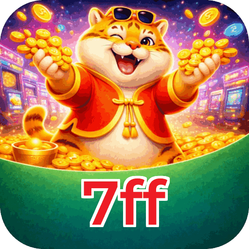 Pagamentos e segurança no app