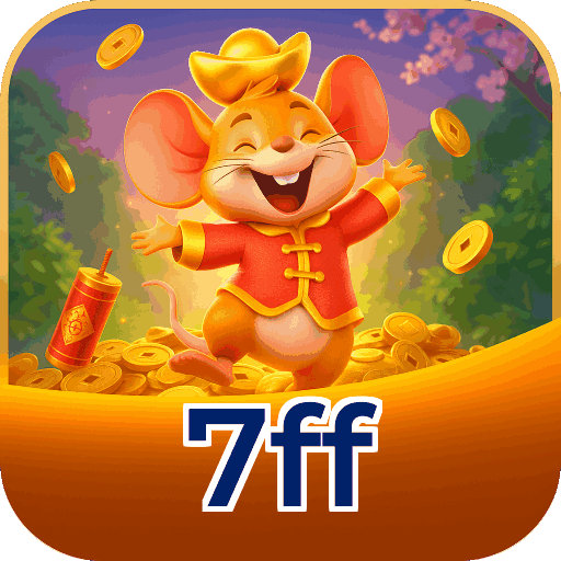 Maria Santos acumulou R$ 850K no Blackjack