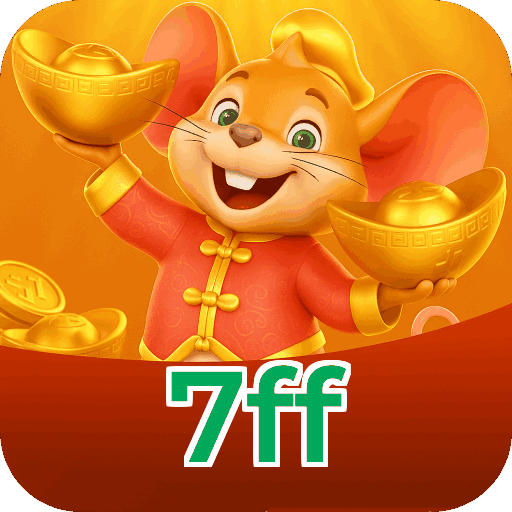 Fortune Rabbit - RTP 96.77%