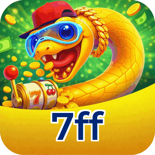 Cashback Semanal 7ff