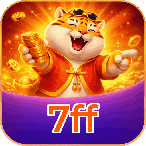 João Silva ganhou R$ 2.5M no Fortune Tiger