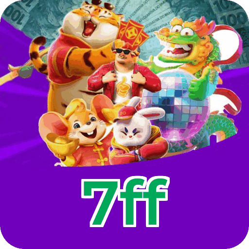 Fortune Tiger - Jogo mais popular do Brasil