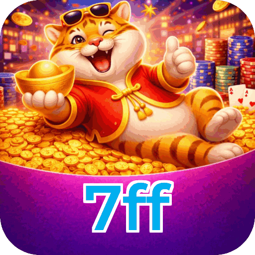 Roleta ao vivo Evolution Gaming com múltiplas câmeras