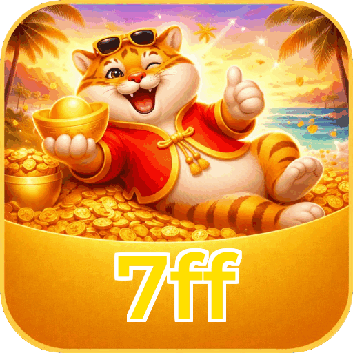 Promoções e bônus exclusivos da 7ff