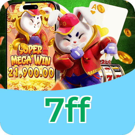 Sweet Bonanza - Slot popular com multiplicadores