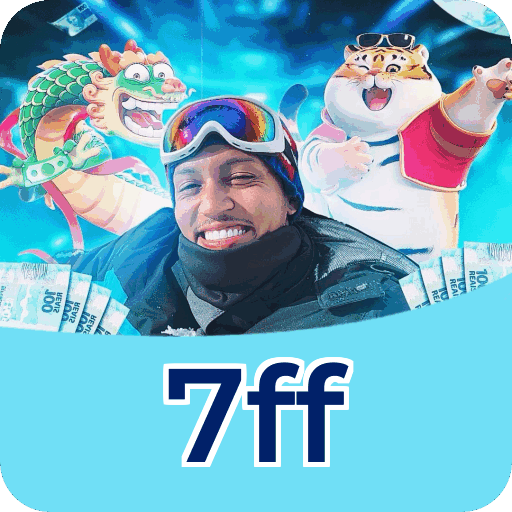 Apostas esportivas ao vivo na 7ff