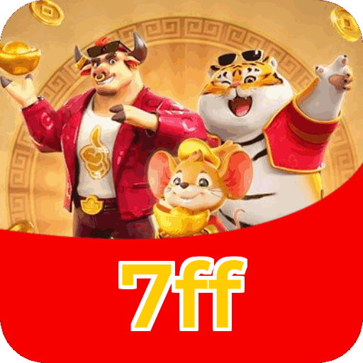 Instalação Android 7ff