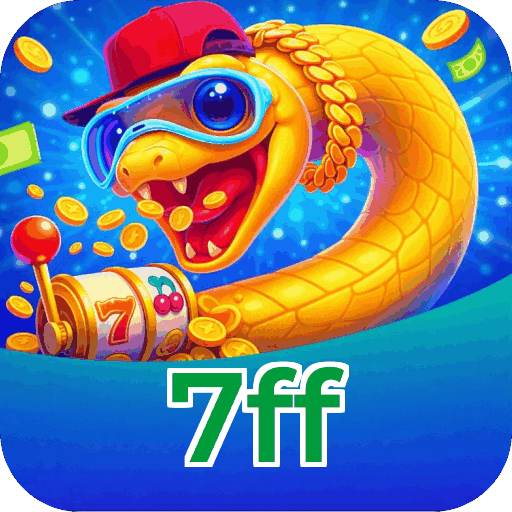 Gates of Olympus Slot - Pragmatic Play