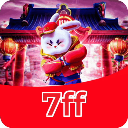 Baixar APK 7ff