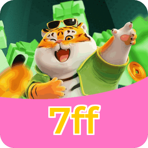 Bacará VIP com squeeze feature