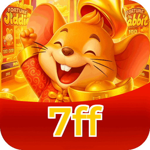 Fortune Series Premium Features