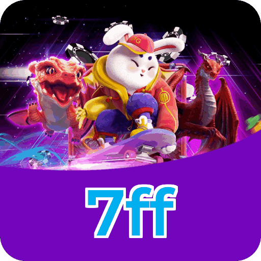 Cashback semanal 7ff