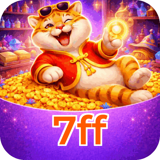 Mahjong Ways Slot - PG Soft